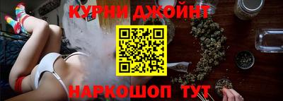 бошки Абакан