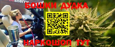 мдпв Азнакаево