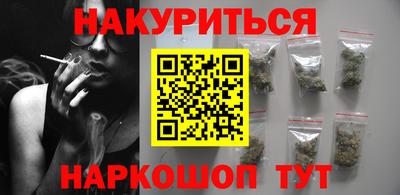 мдпв Азнакаево